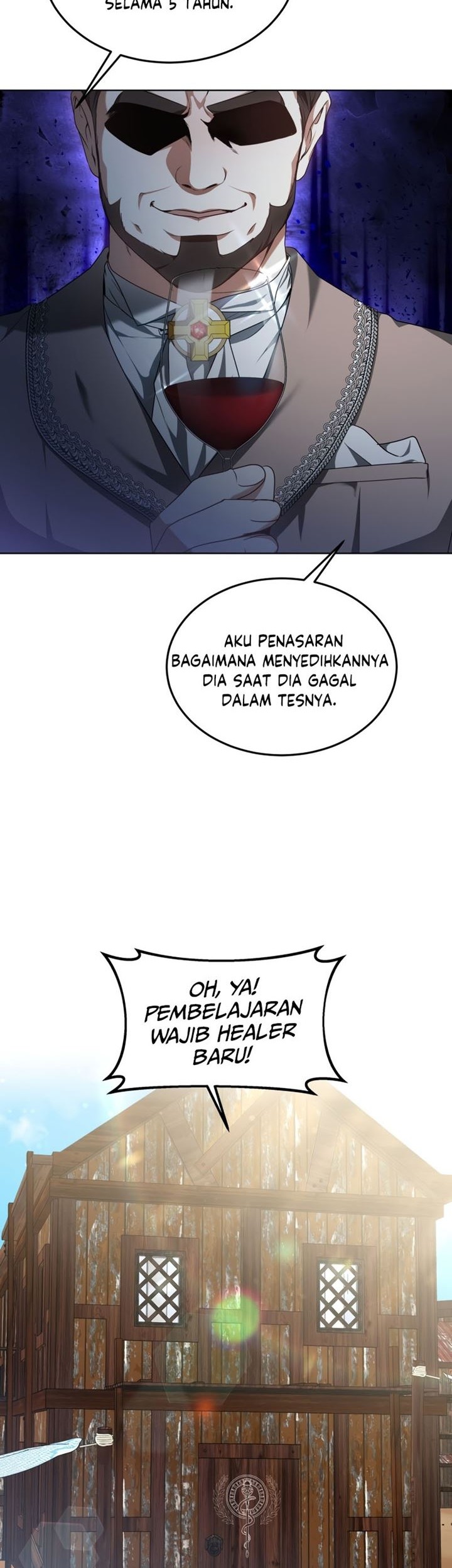 Dr. Player Bab 41 halaman 10