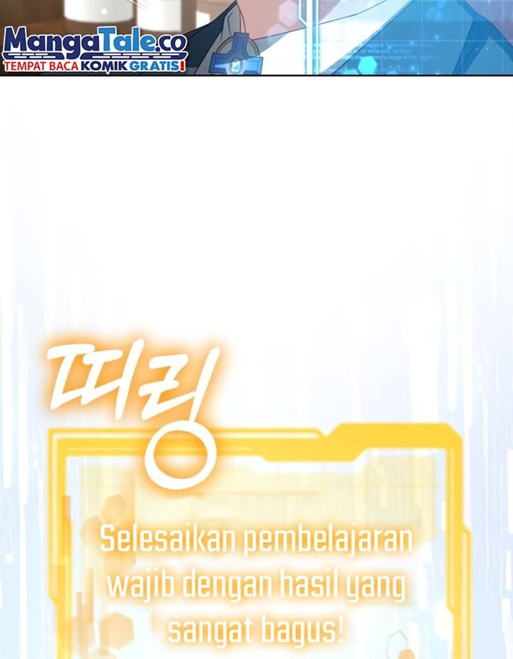 Dr. Player Bab 41 halaman 23