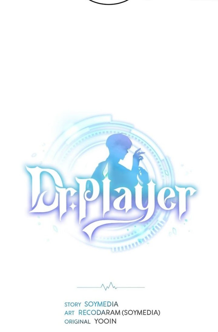 Dr. Player Bab 42 halaman 3