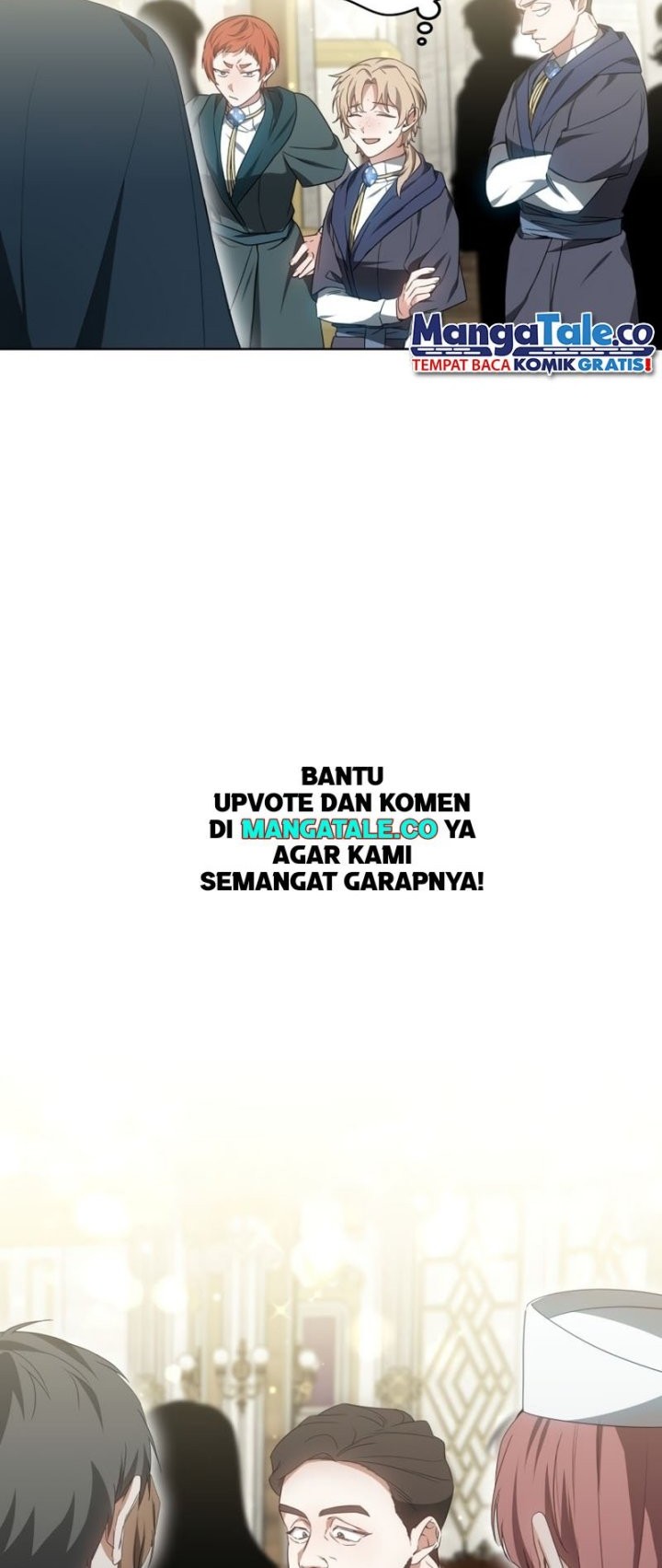 Dr. Player Bab 42 halaman 9