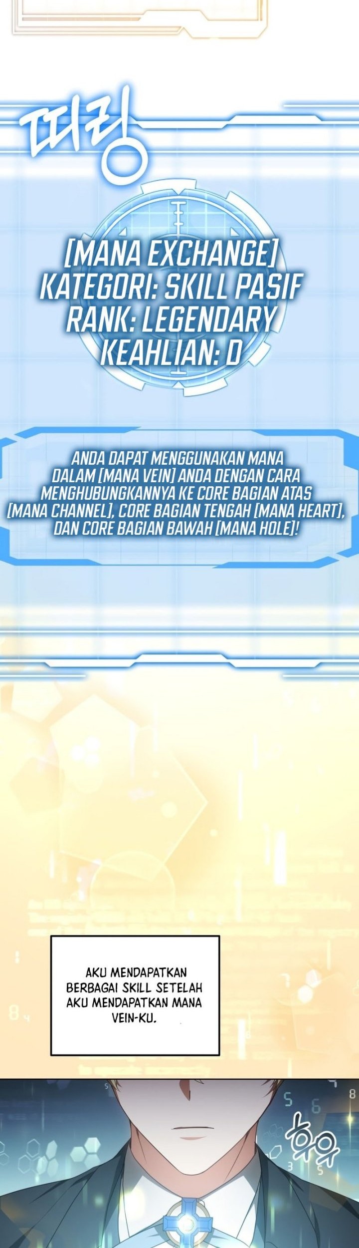 Dr. Player Bab 42 halaman 17