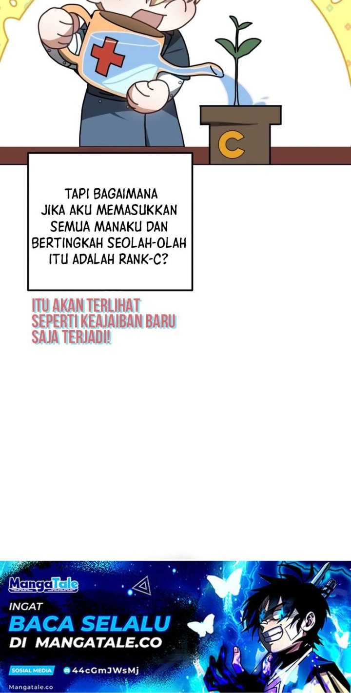 Dr. Player Bab 42 halaman 24