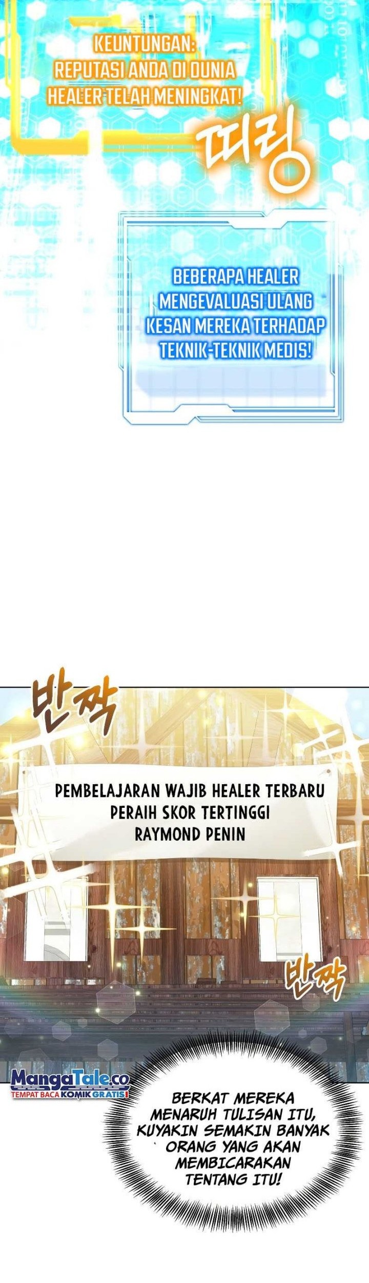 Dr. Player Bab 43 halaman 35