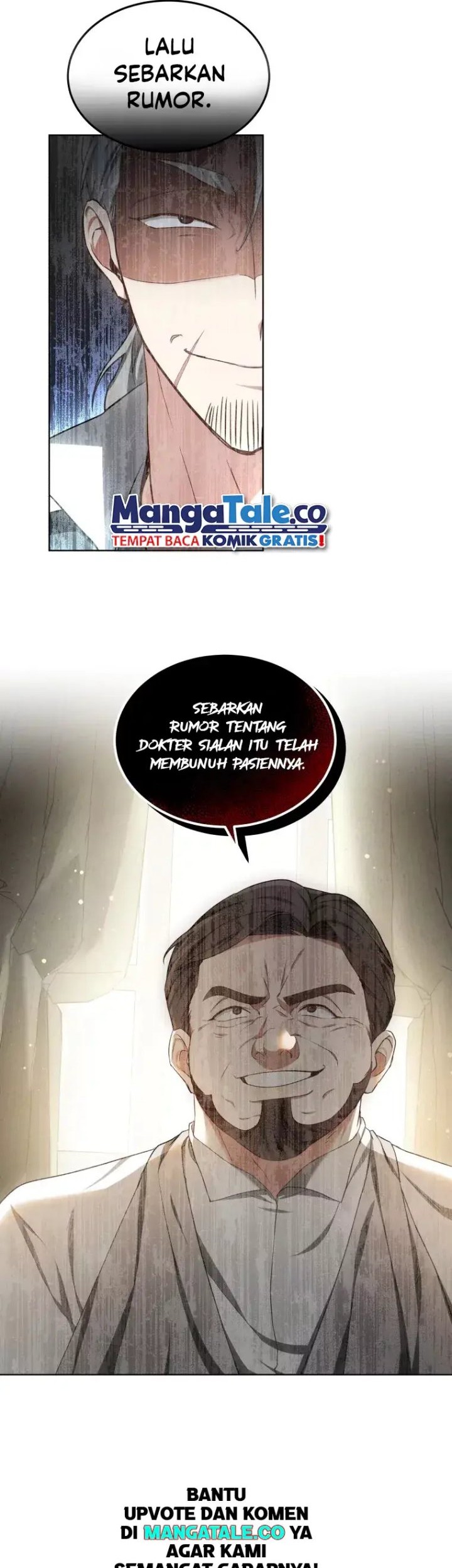 Dr. Player Bab 44 halaman 2