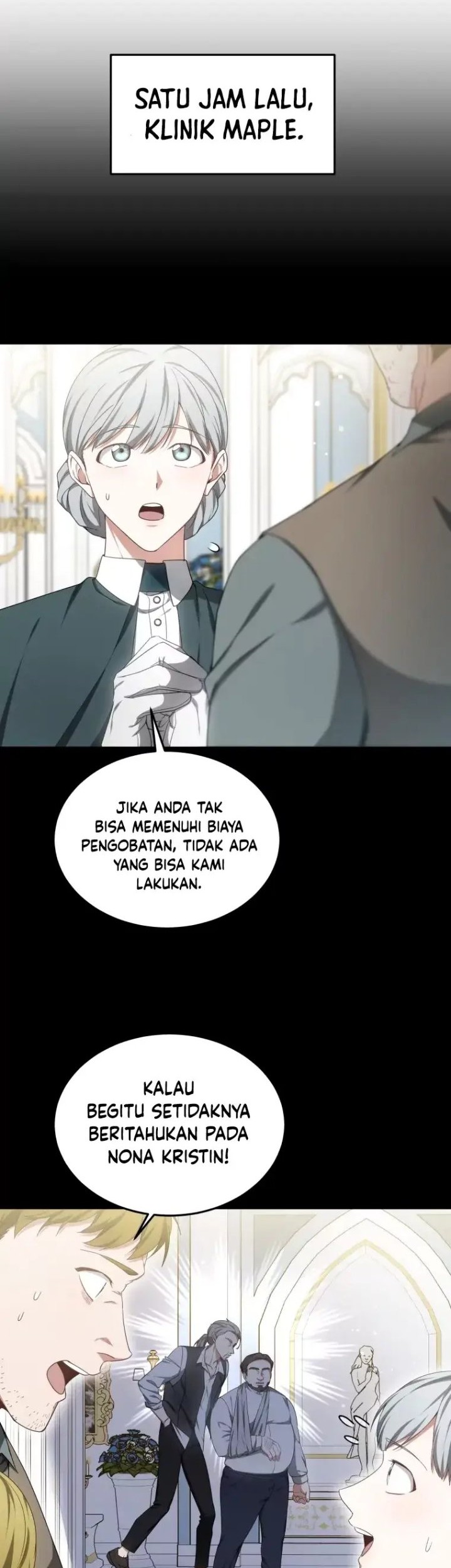 Dr. Player Bab 44 halaman 5