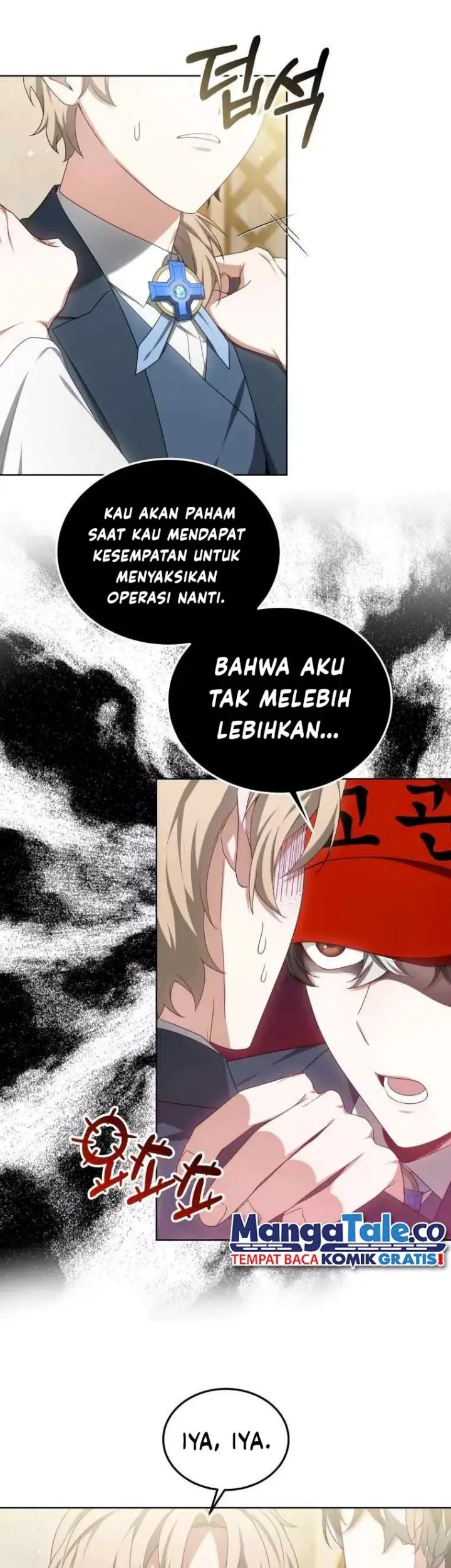 Dr. Player Bab 44 halaman 13