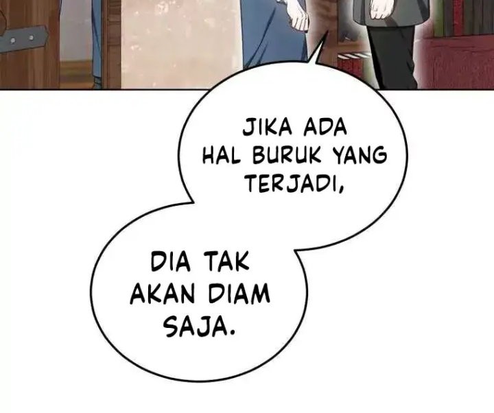 Dr. Player Bab 44 halaman 23