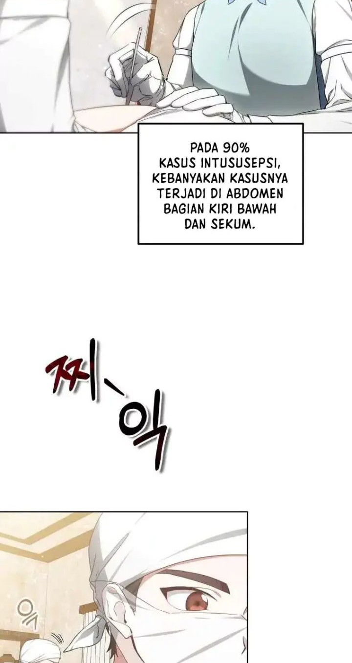 Dr. Player Bab 44 halaman 36