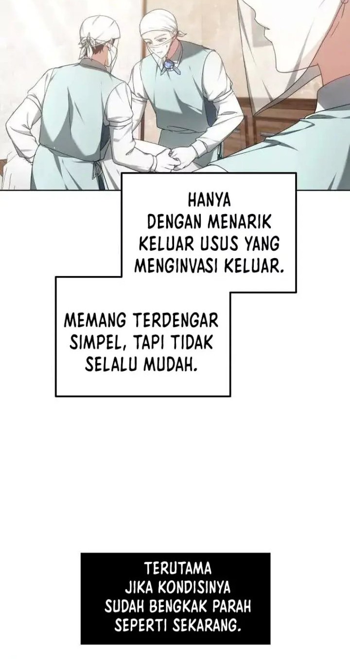 Dr. Player Bab 44 halaman 38