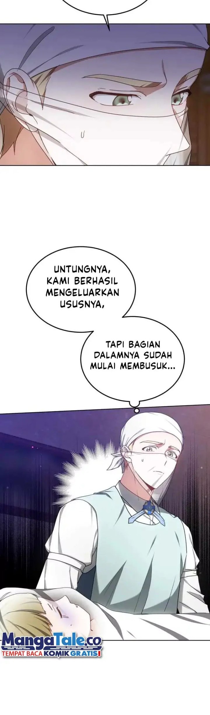 Dr. Player Bab 44 halaman 46