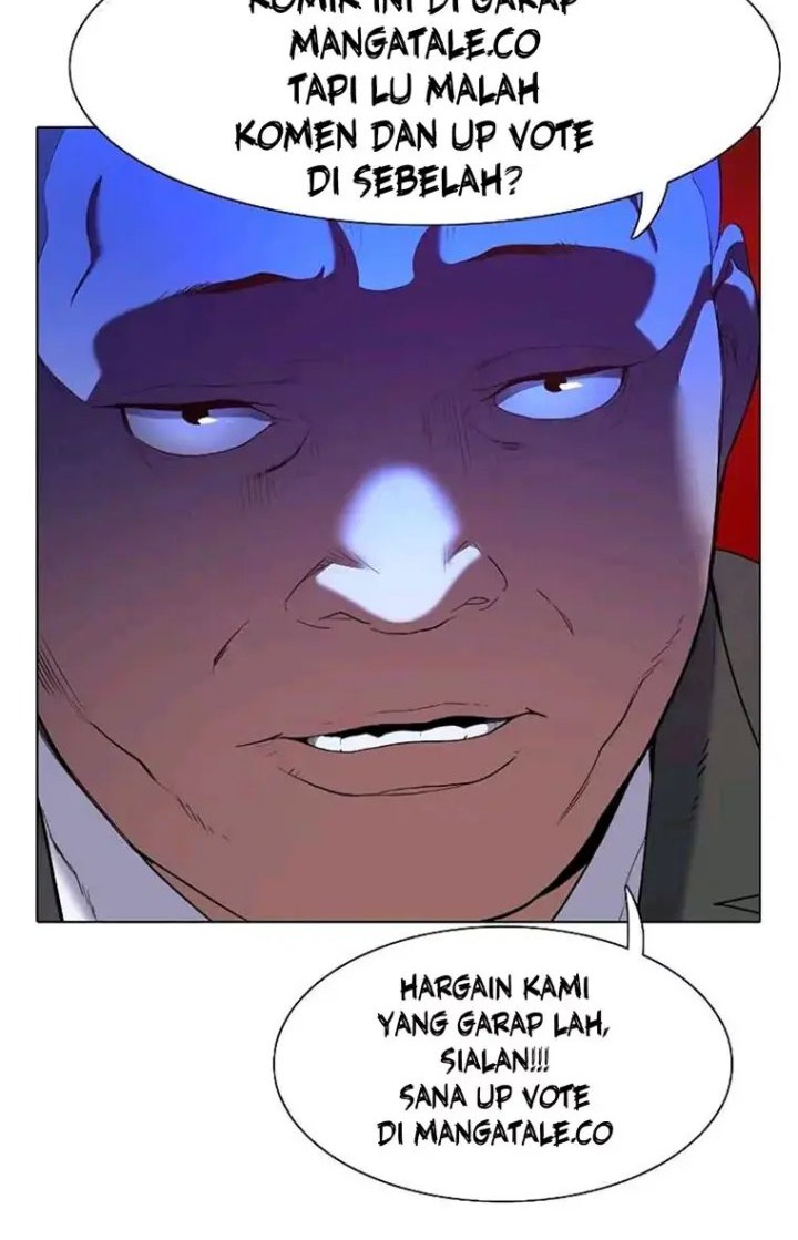 Dr. Player Bab 44 halaman 50