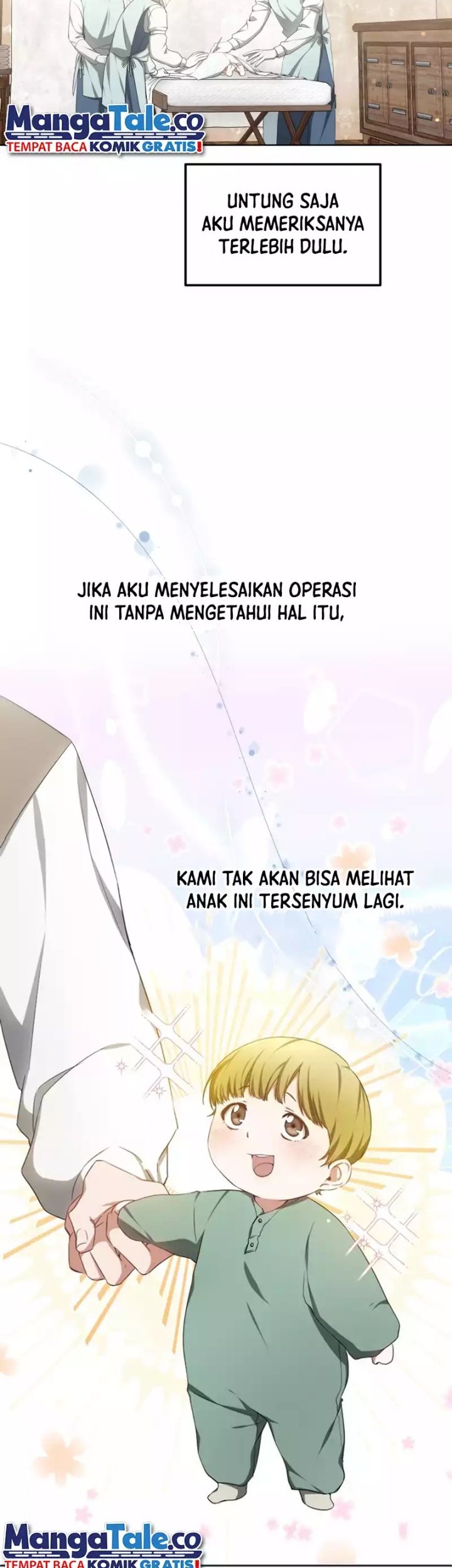 Dr. Player Bab 45 halaman 15