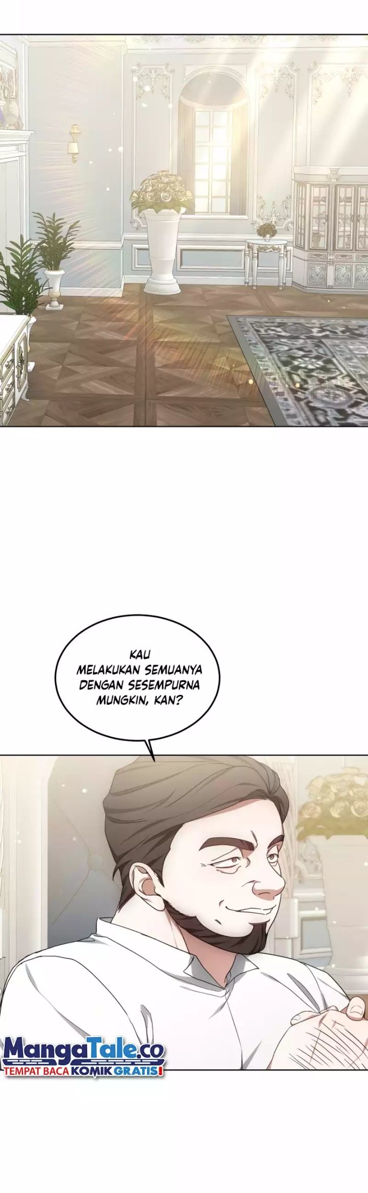 Dr. Player Bab 45 halaman 21