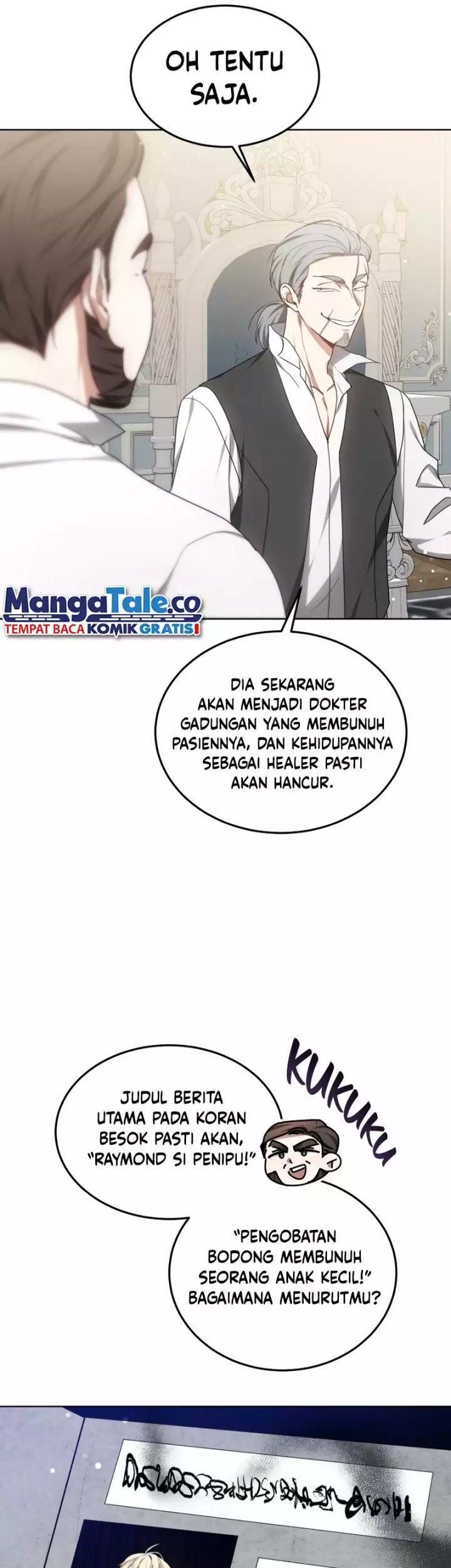 Dr. Player Bab 45 halaman 22
