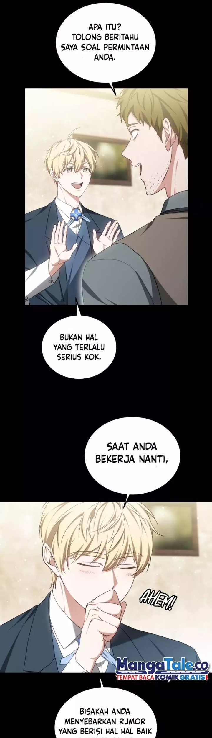 Dr. Player Bab 45 halaman 34