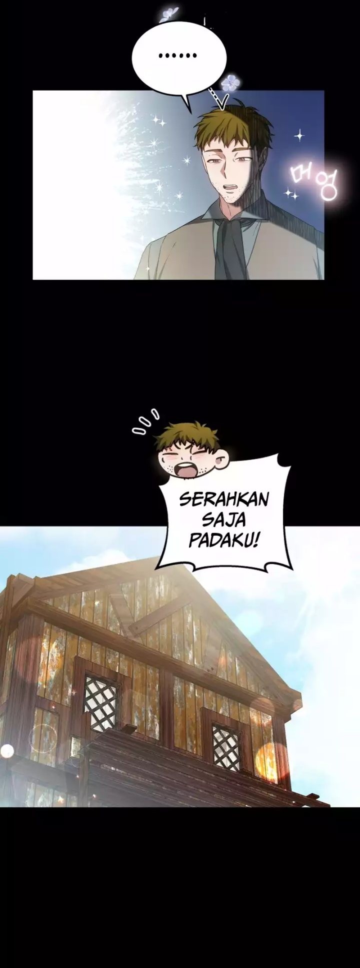 Dr. Player Bab 45 halaman 36