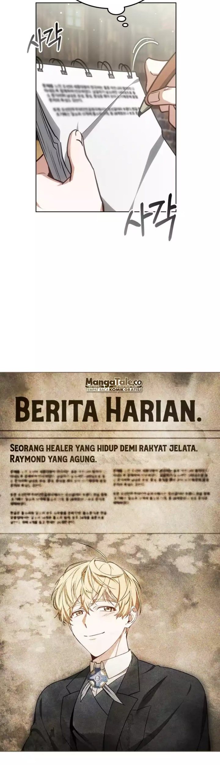 Dr. Player Bab 45 halaman 43