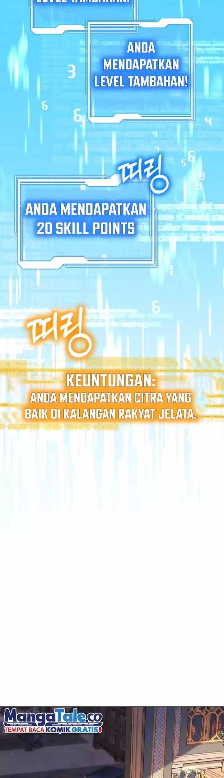 Dr. Player Bab 45 halaman 46