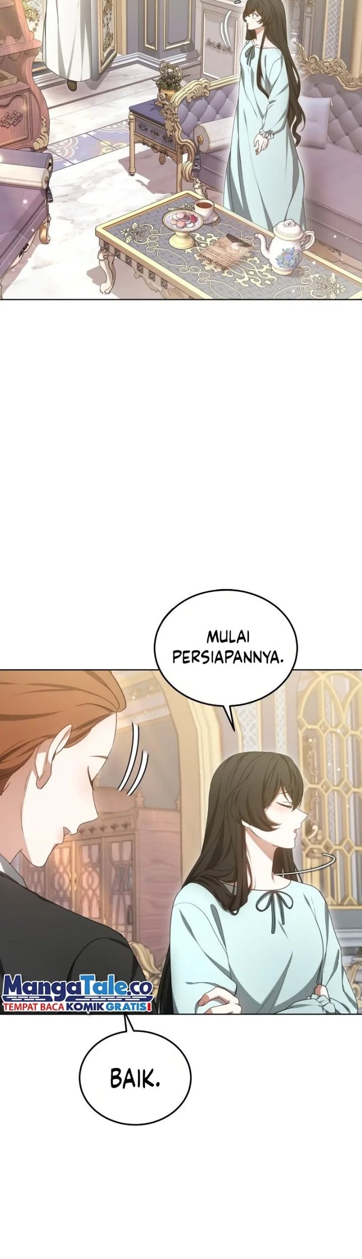 Dr. Player Bab 46 halaman 5