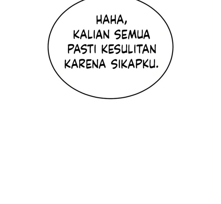 Dr. Player Bab 46 halaman 12