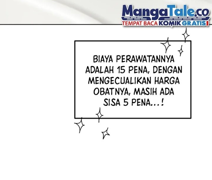 Dr. Player Bab 46 halaman 18