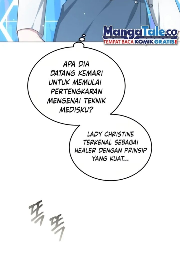 Dr. Player Bab 46 halaman 24