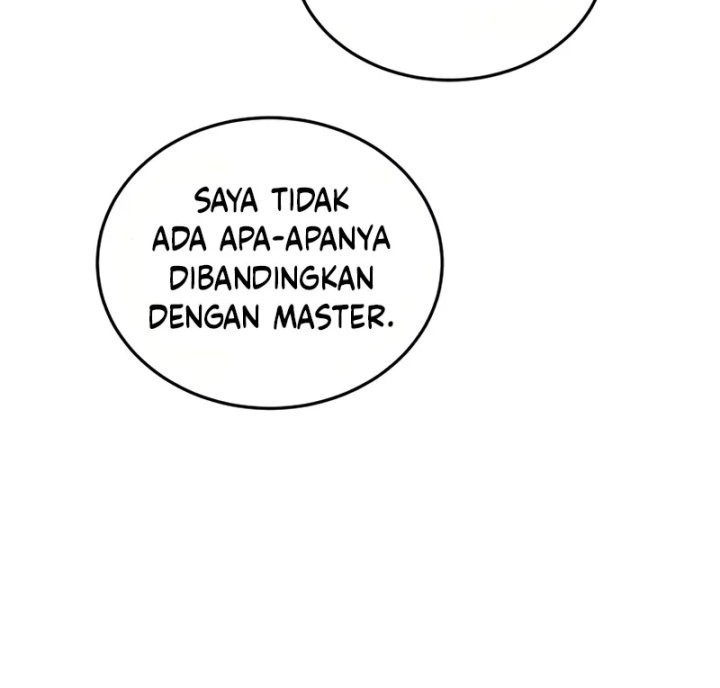Dr. Player Bab 46 halaman 36