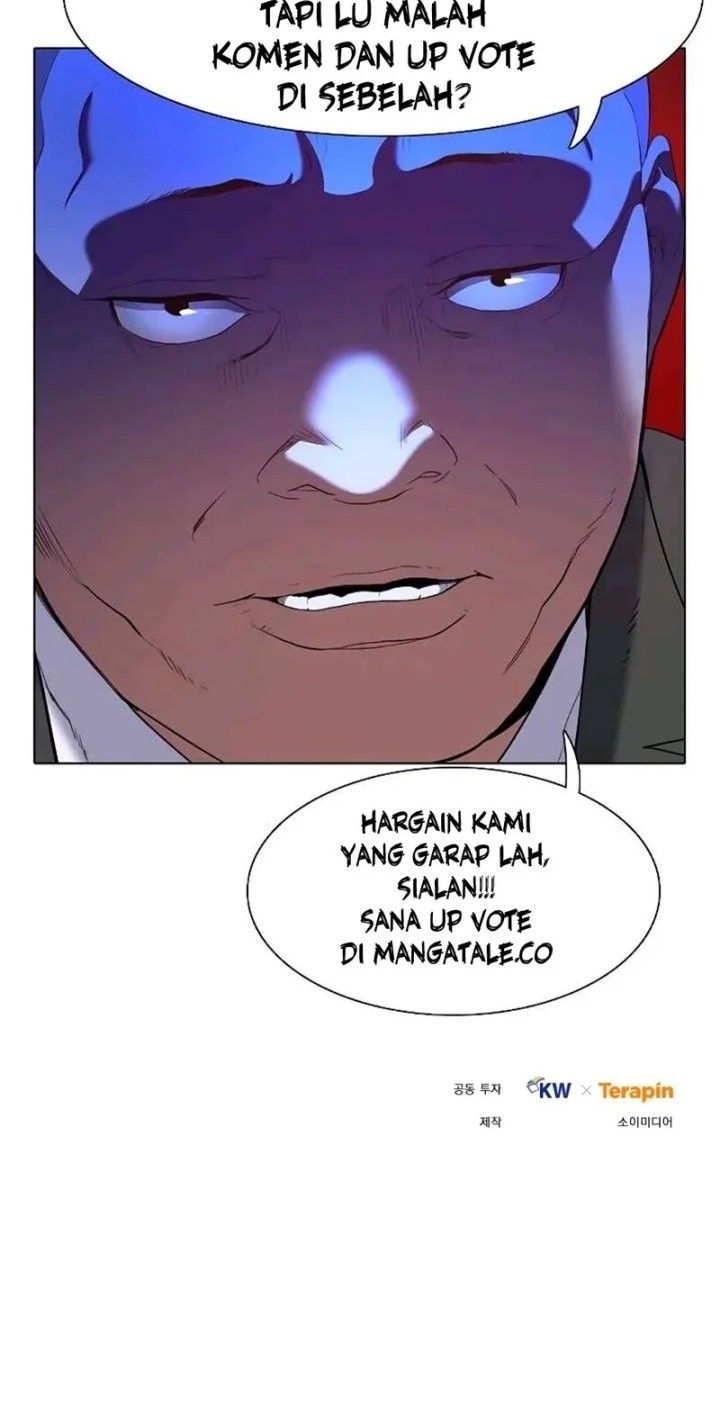 Dr. Player Bab 46 halaman 60