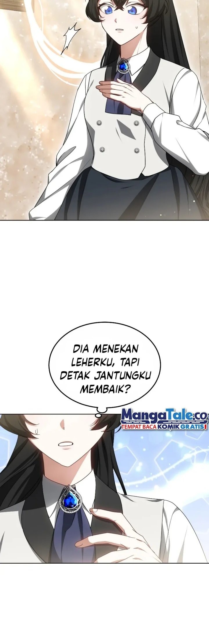 Dr. Player Bab 47 halaman 6