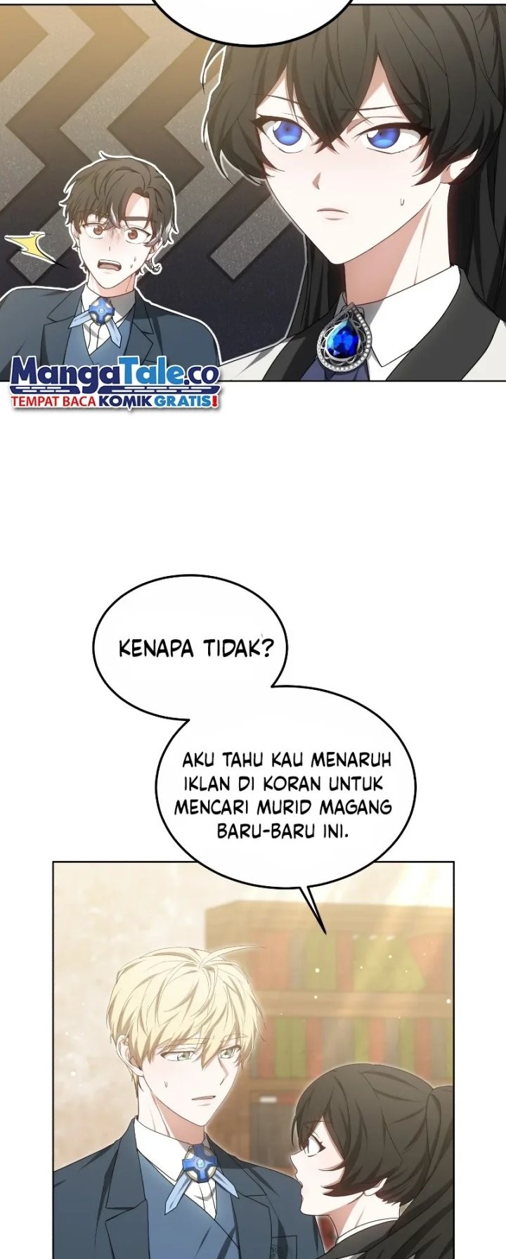 Dr. Player Bab 47 halaman 15