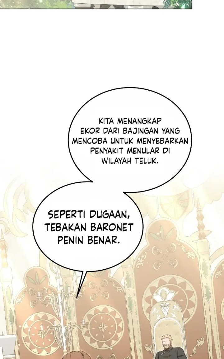 Dr. Player Bab 47 halaman 27