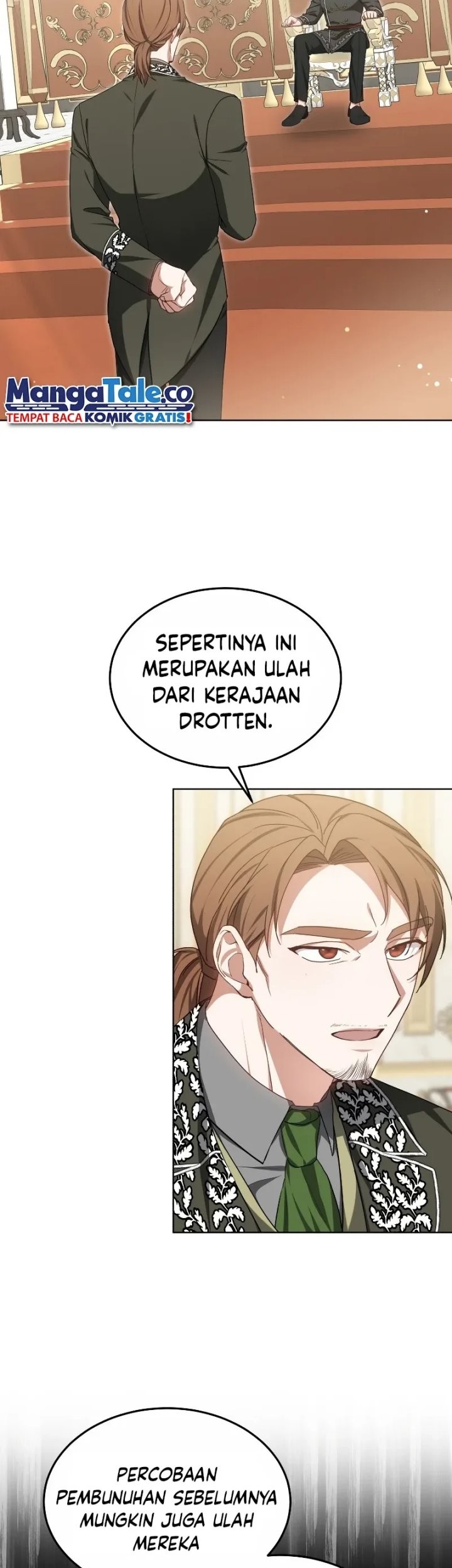 Dr. Player Bab 47 halaman 28