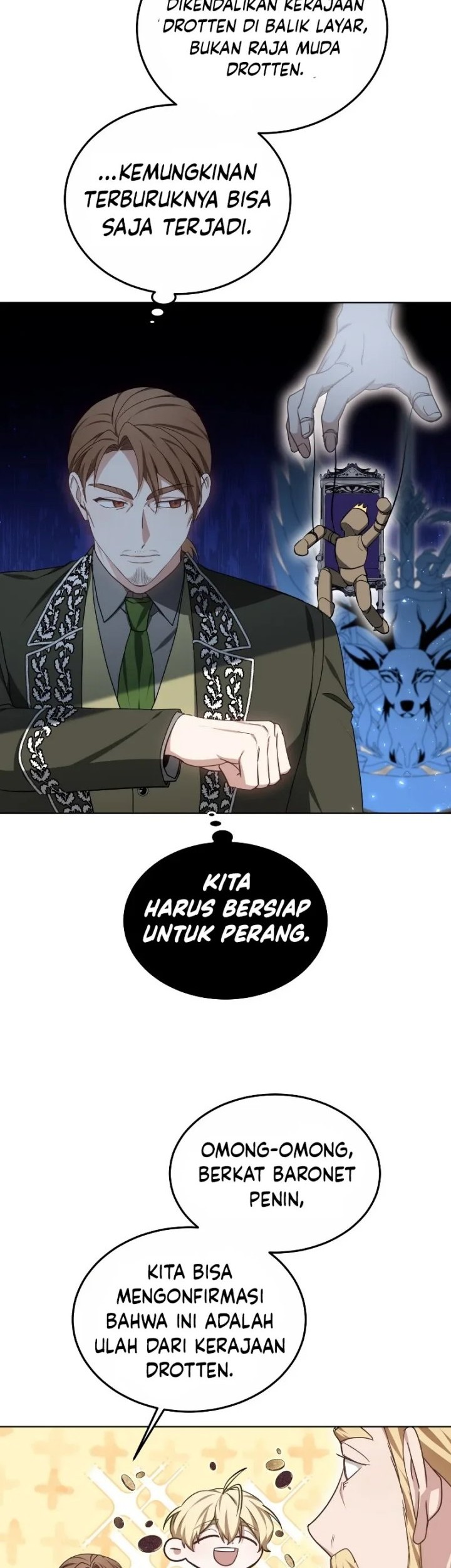 Dr. Player Bab 47 halaman 32