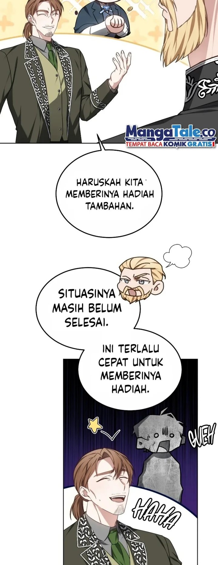 Dr. Player Bab 47 halaman 33