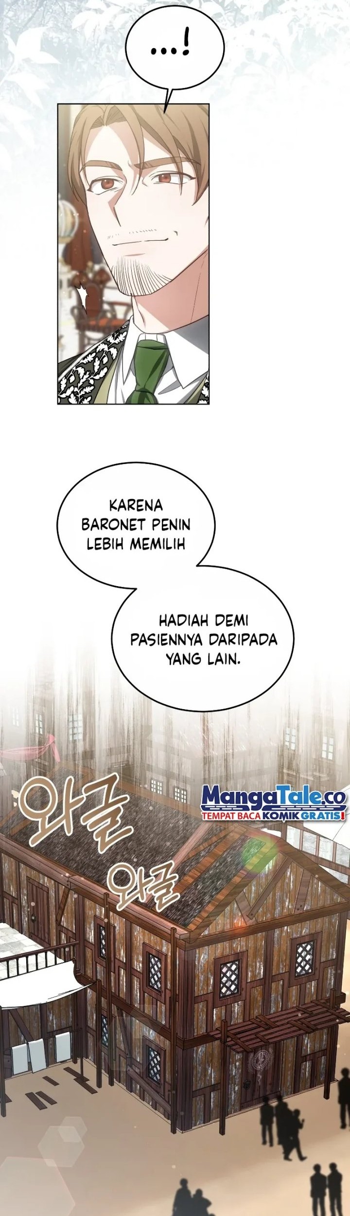 Dr. Player Bab 47 halaman 35