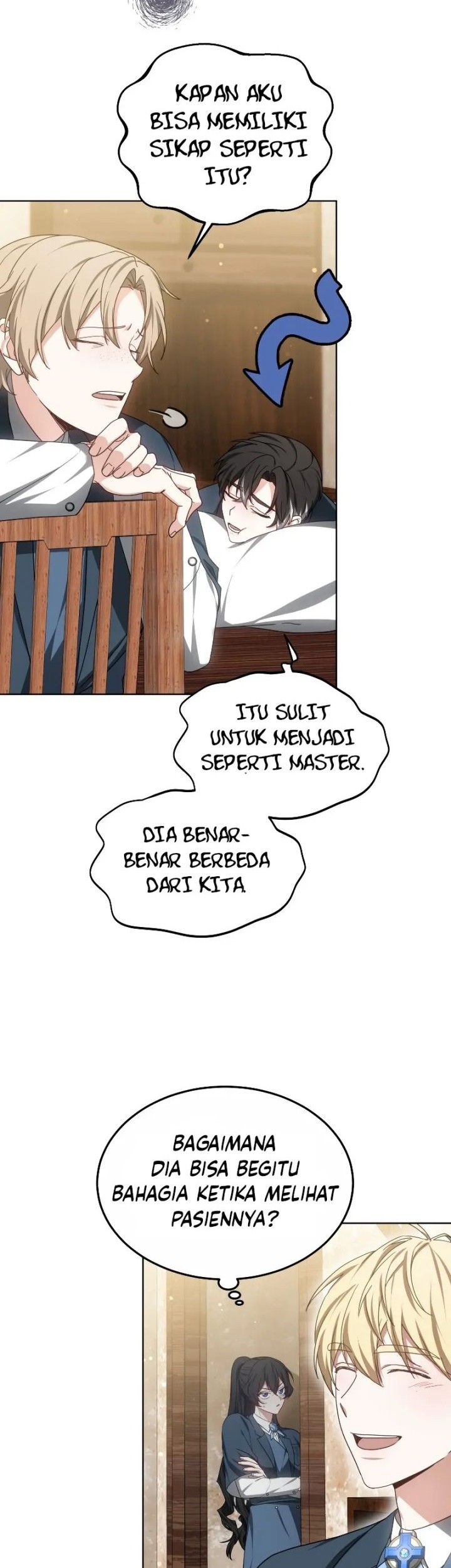 Dr. Player Bab 47 halaman 38