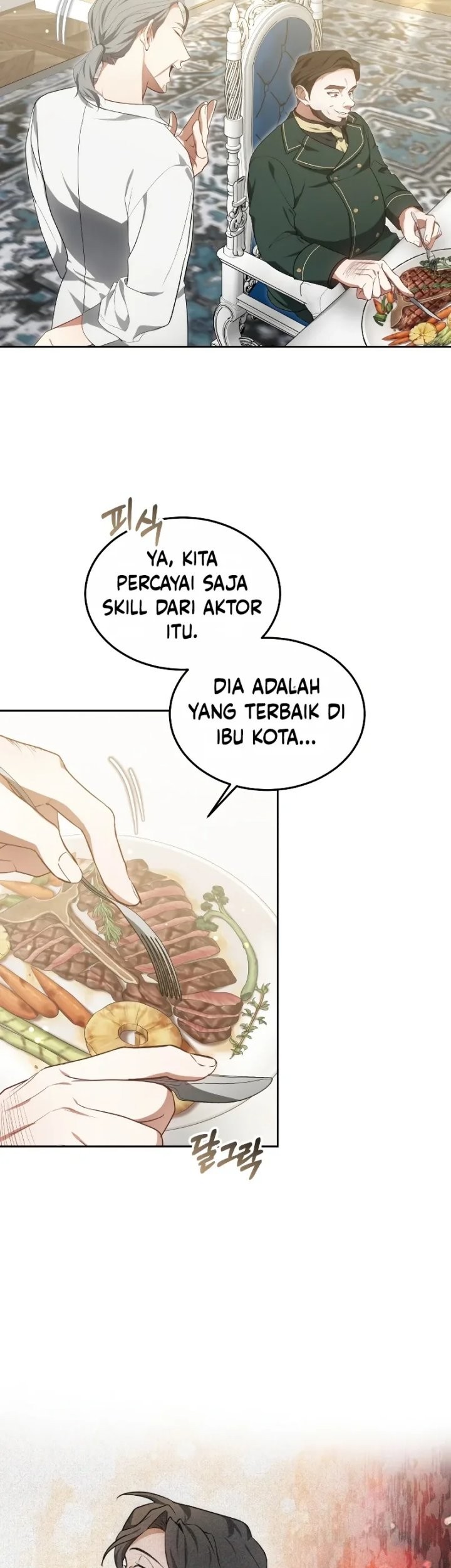 Dr. Player Bab 48 halaman 4