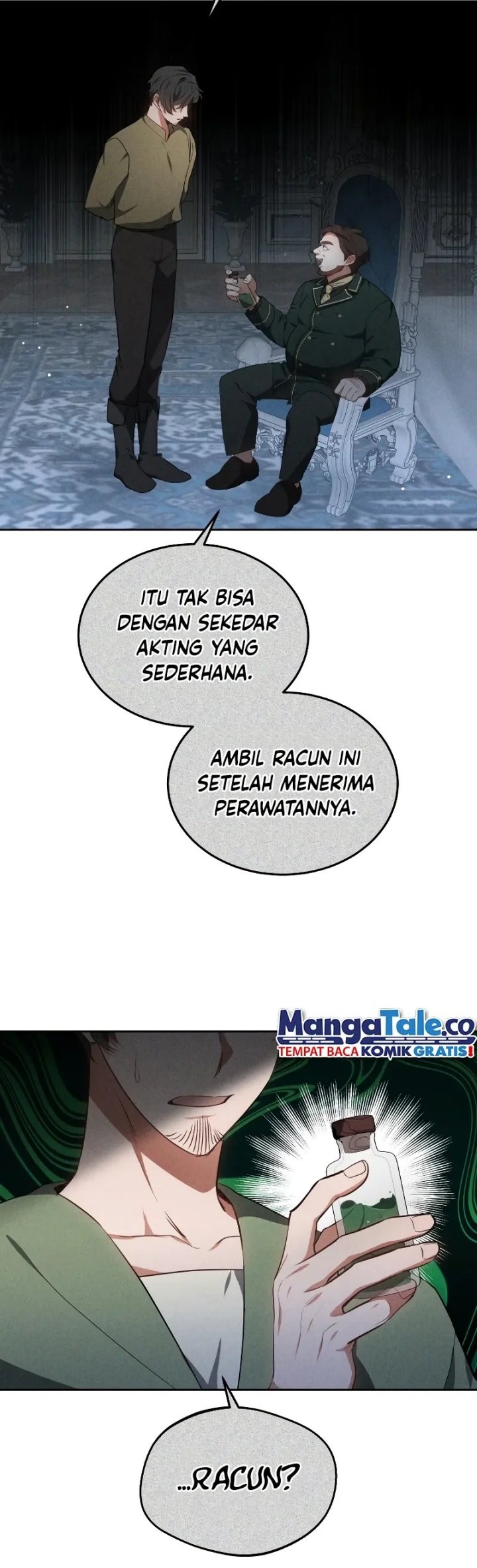 Dr. Player Bab 48 halaman 6