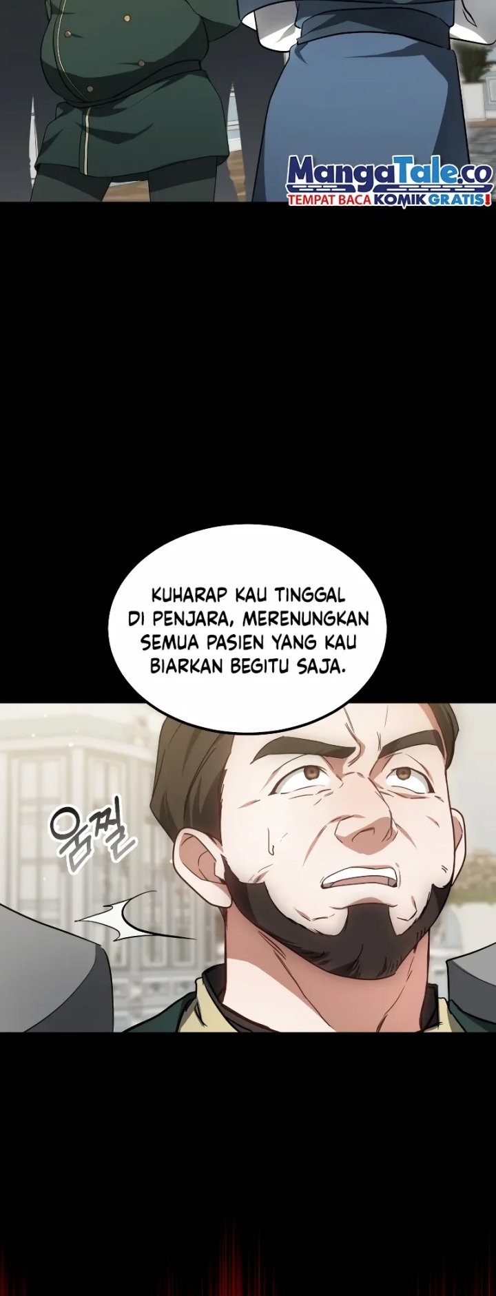 Dr. Player Bab 48 halaman 36