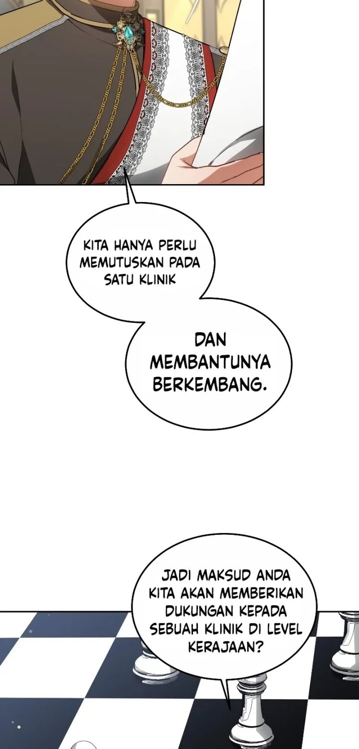 Dr. Player Bab 48 halaman 45