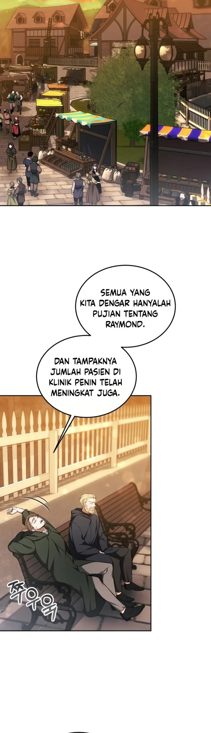 Dr. Player Bab 49 halaman 2