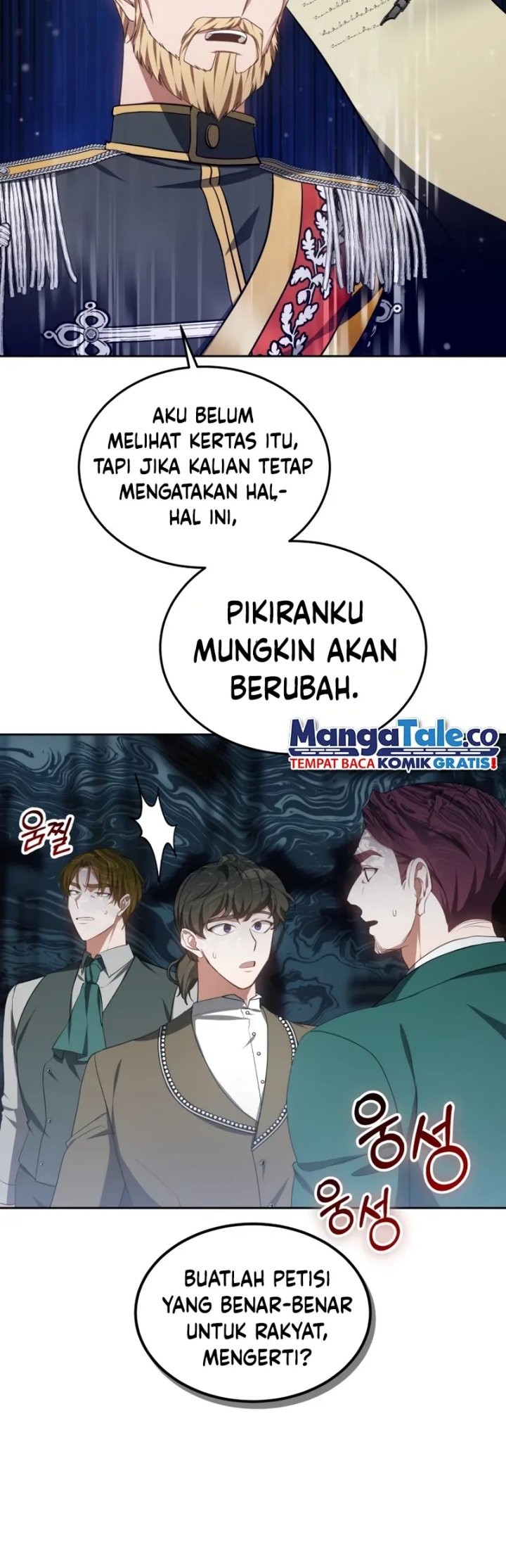 Dr. Player Bab 49 halaman 6