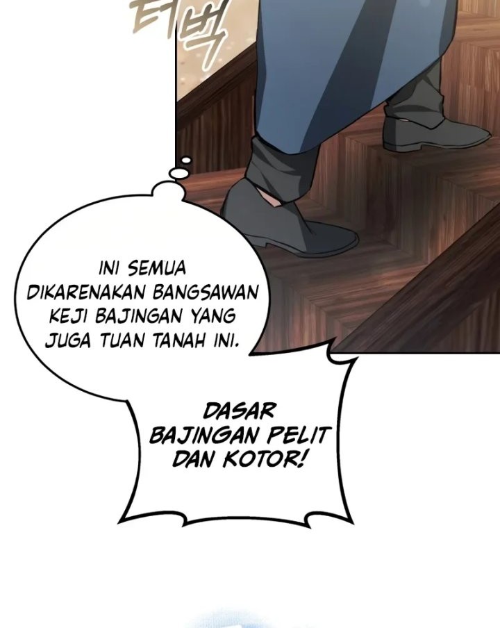 Dr. Player Bab 49 halaman 27