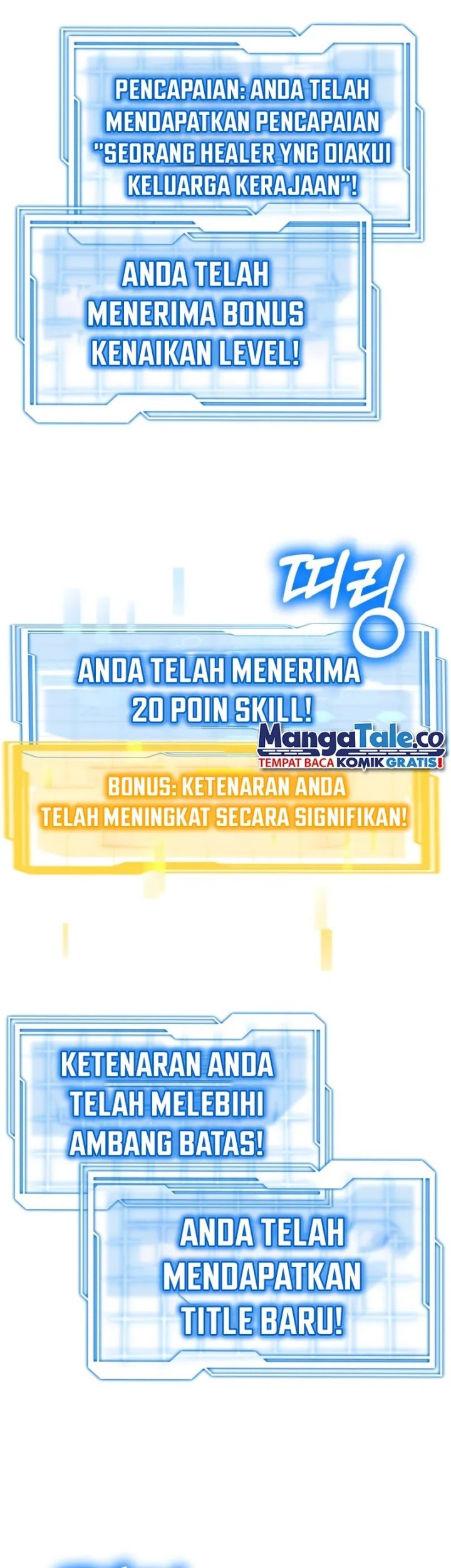 Dr. Player Bab 49 halaman 29