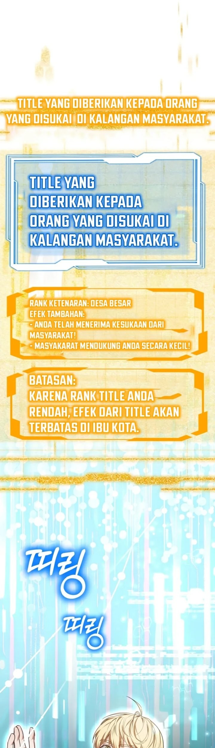 Dr. Player Bab 49 halaman 31