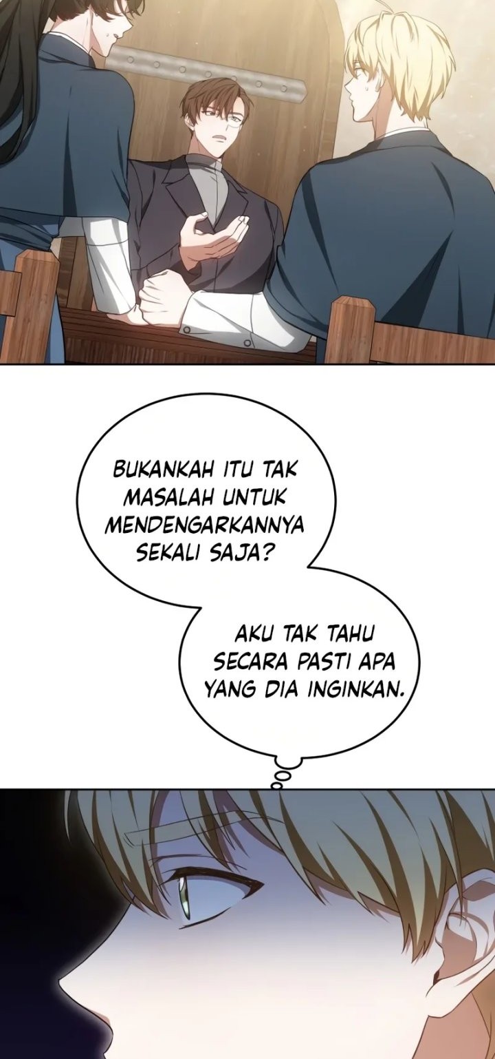 Dr. Player Bab 49 halaman 45