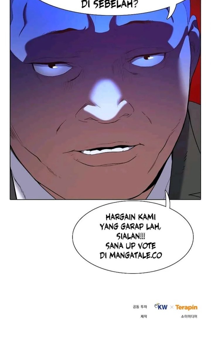 Dr. Player Bab 49 halaman 50