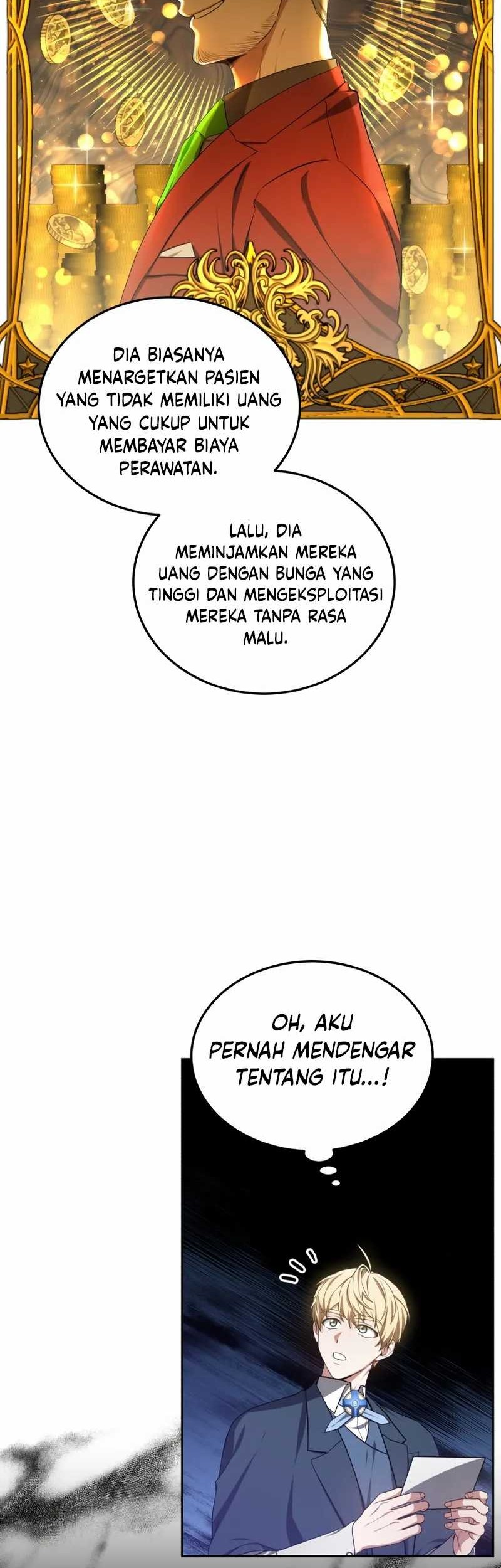 Dr. Player Bab 50 halaman 4