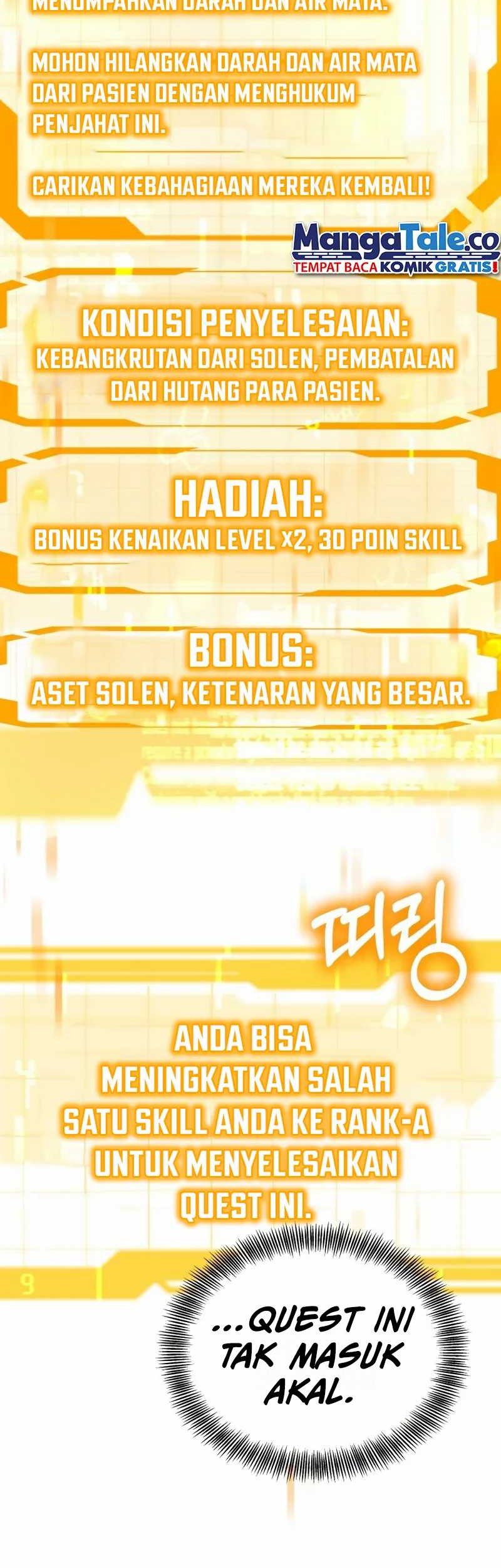 Dr. Player Bab 50 halaman 10