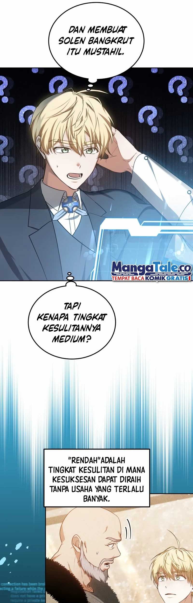 Dr. Player Bab 50 halaman 12